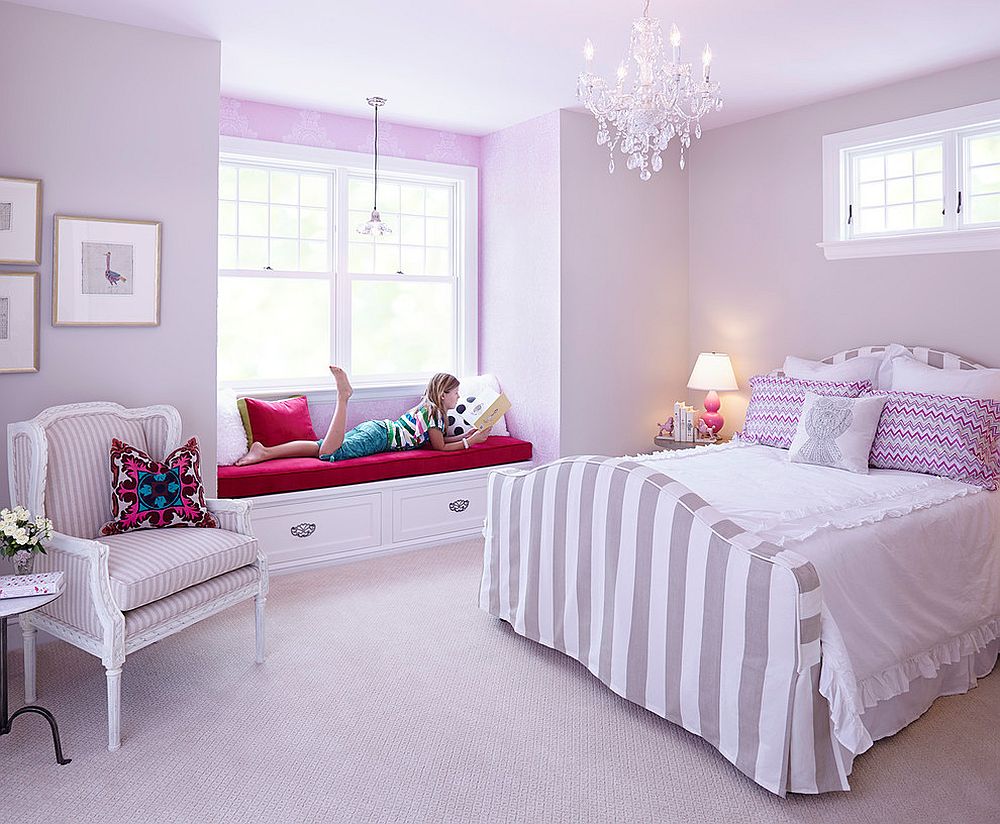 Room Color Ideas