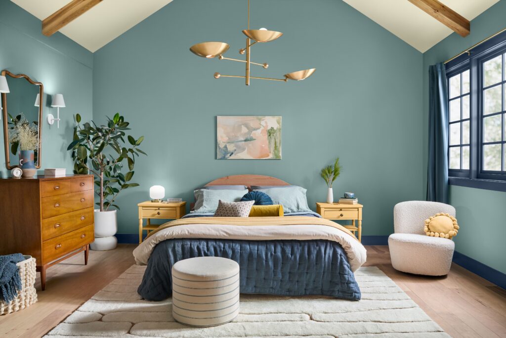 Room Color Ideas