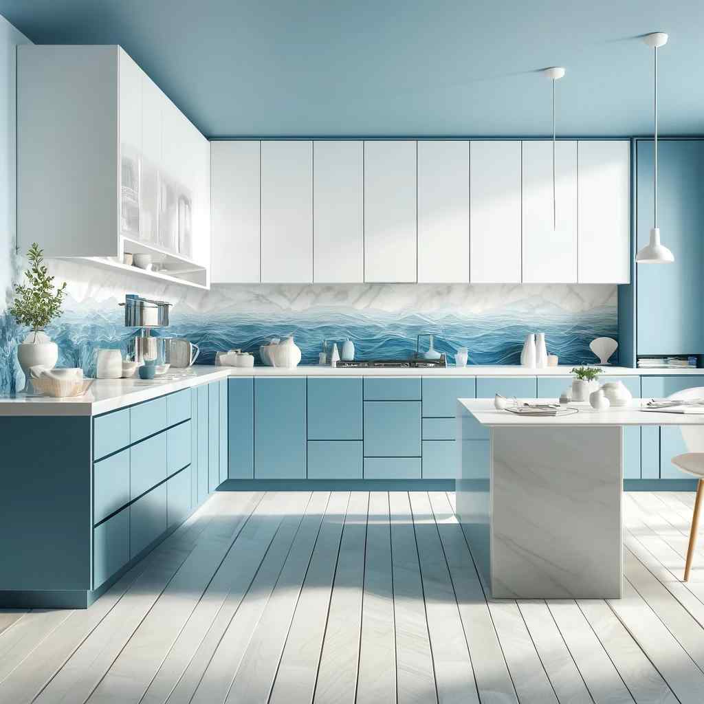 Room Color Ideas